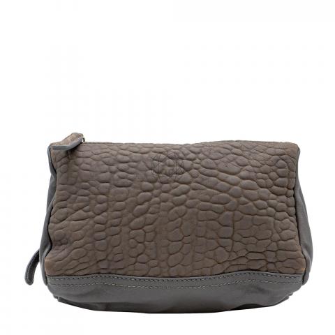 Large Product Preview Image 6